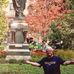 Tom Schenk - Facebook