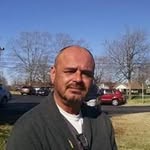 Tom Schenk - @evoshandor2 - Instagram