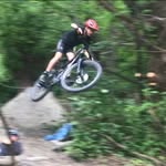 Tom Schenk - @tom_m0nster - Instagram