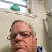 Tom Schenk - Facebook