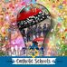 Tom Schenk - Facebook
