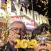 Tom Schenk - Facebook