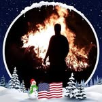 Tom Schenk - @schenk.tom - Instagram