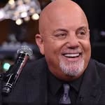Tom schenk - @tom567202 - Instagram