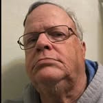Tom Schenk - @tom__schenk - Instagram
