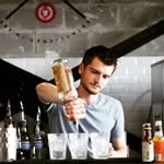 Tom Schenkel - @tom_schenkel - Instagram