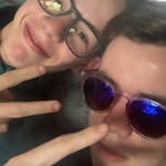 Tom Schenkelaars - @tom_schenkelaars - Instagram