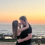 Tom - @tom.schenk23 - Instagram