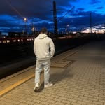 Tom - @tom.schenk87 - Instagram