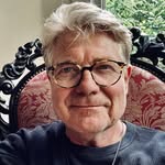 @tomschenk2222 - Instagram
