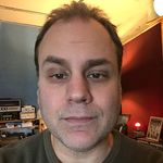 Tom Schick - @tom.w.schick - Instagram
