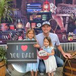 Tom Schick - @tom_schick - Instagram