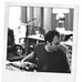 Tom Schick - Facebook