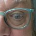 Tom Schick - Facebook