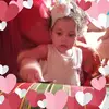 Tom Schick - @0 - TikTok
