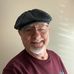 Tom Schick - Facebook