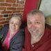 Tom Schick - Facebook