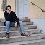 Tom Schick - @schick_tom - Instagram