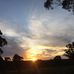 Tom Schick - Facebook