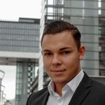 Tom Schick - @tomschick_ - Instagram