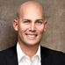 Tom Schick - CoastWise Real Estate - Facebook
