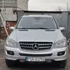 tomekschick523 - @tomekschick523 - TikTok