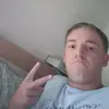 tommyschick22 - @tommyschick22 - TikTok