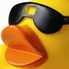 tom.schick1969 - @tom.schick1969 - TikTok