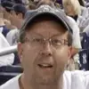 tomschick3 - @tomschick3 - TikTok