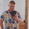 tomschick4 - @tomschick4 - TikTok