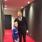 bibi - tom - @tom_schimmel11 - Instagram