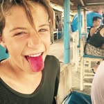 Prive Acc Alleen Als Ik Je Ken - @tomschimmel_2.0 - Instagram