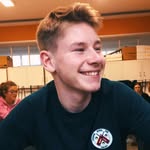 Thomas Schimmel - @toms.sch - Instagram