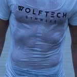 @tom.schimmelpennink_fanpage_ - Instagram