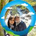 Tom Schammel - Facebook