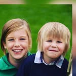 Tom Schimmel - @tom.schimmel - Instagram