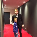 tom_schimmel - @schimmeltom - Instagram