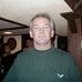 Tom Schimmel - Facebook