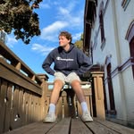 Tom Schimmel - @schimz - Instagram