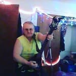 tom schimmel - @tomschimmel69 - Instagram