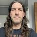 Tom Schimmel - Facebook