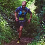 Tom Schimmel - @tom__schimmel - Instagram