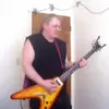 Tom Schimmel - @tom.schimmel2 - TikTok