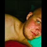 Tom Schimmele - @tomschimmele.ts - Instagram