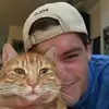 tom schimmelpenninkfan - @tomschimmelpenninkfan - TikTok