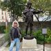 Tom Schimmels - Facebook