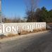 Stonegate Farms - Tom Schindler Realtor - Facebook