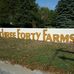Three Forty Farms - Tom Schindler Realtor - Facebook