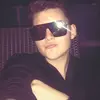Tom Louis Schindler - @tom.shxwt - TikTok