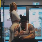 Tom S - @tom.schindler00 - Instagram